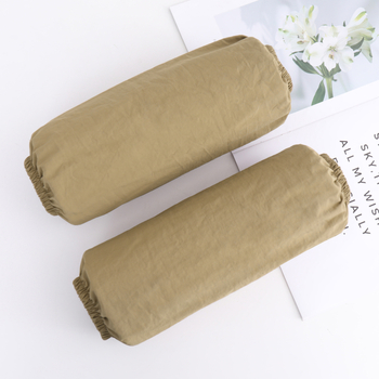 Rukavi vodootporni, poliester, jednostavan stil, jednobojni uzorak