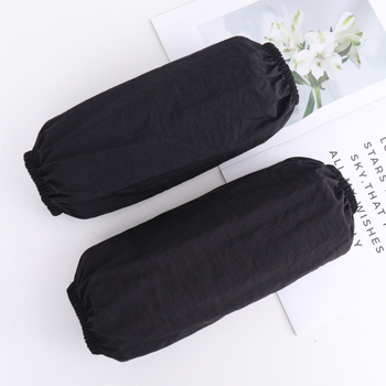 Rukavi vodootporni, poliester, jednostavan stil, jednobojni uzorak