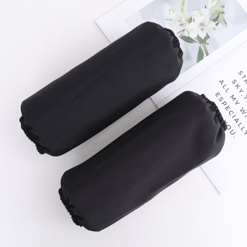 Rukavi vodootporni, poliester, jednostavan stil, jednobojni uzorak