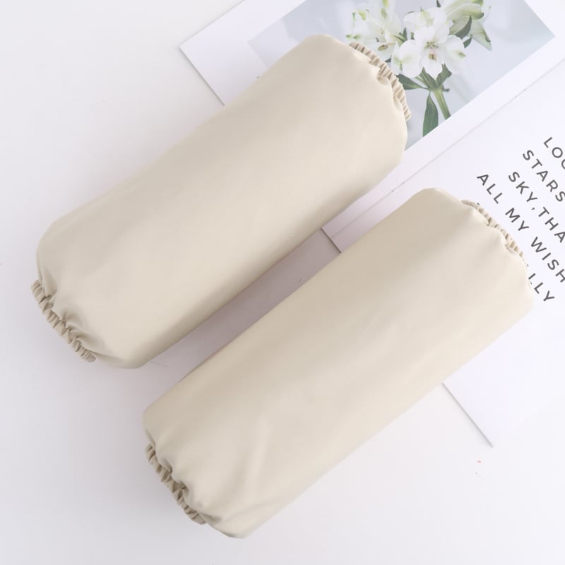 Rukavi vodootporni, poliester, jednostavan stil, jednobojni uzorak