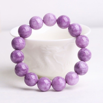 Auksu įdėta nefrito apyrankė, rankų darbas, unisex, pritaikoma, be įvertinimo sertifikato