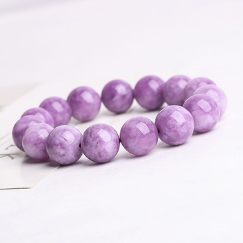 Auksu įdėta nefrito apyrankė, rankų darbas, unisex, pritaikoma, be įvertinimo sertifikato