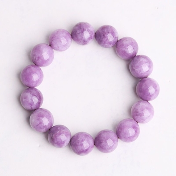 Auksu įdėta nefrito apyrankė, rankų darbas, unisex, pritaikoma, be įvertinimo sertifikato