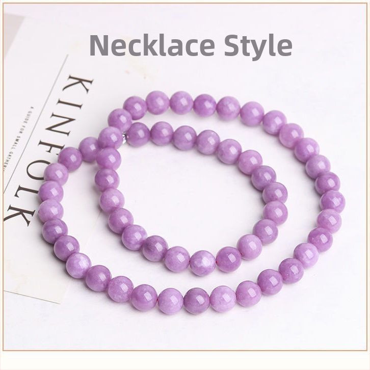 Auksu įdėta nefrito apyrankė, rankų darbas, unisex, pritaikoma, be įvertinimo sertifikato