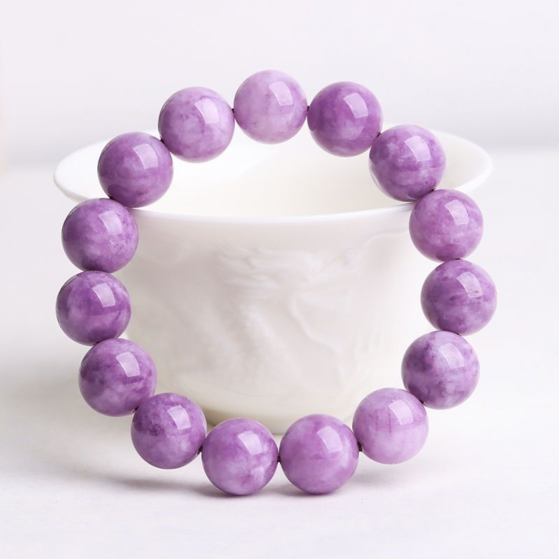 Auksu įdėta nefrito apyrankė, rankų darbas, unisex, pritaikoma, be įvertinimo sertifikato