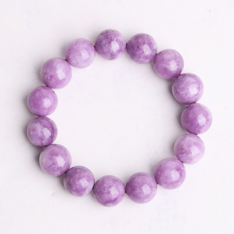 Auksu įdėta nefrito apyrankė, rankų darbas, unisex, pritaikoma, be įvertinimo sertifikato