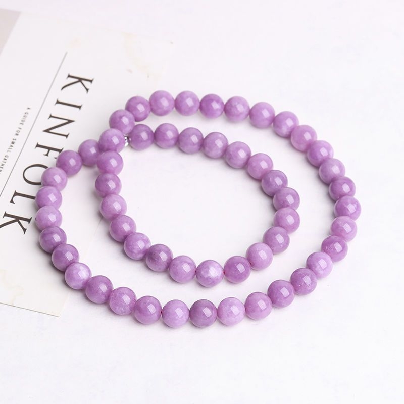 Auksu įdėta nefrito apyrankė, rankų darbas, unisex, pritaikoma, be įvertinimo sertifikato