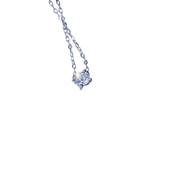 Κολιέ με μαργαριτάρια γλυκού νερού Old Zhang Yajie, τέλειου κύκλου 11–12 mm, περίμετρος 45 cm