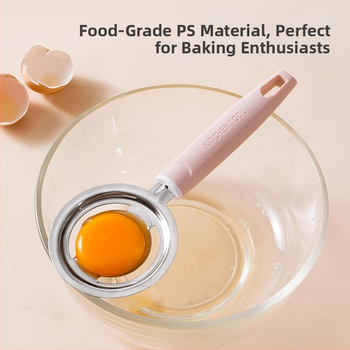 Kūdikių maisto garinimo formų rinkinys – nerūdijantis plienas, maisto kokybės, nereguliarūs formų kepiniams ir kiaušiniams, kiaušinių plakiklis