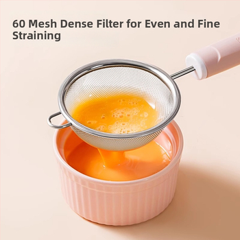 Kūdikių maisto garinimo formų rinkinys – nerūdijantis plienas, maisto kokybės, nereguliarūs formų kepiniams ir kiaušiniams, kiaušinių plakiklis