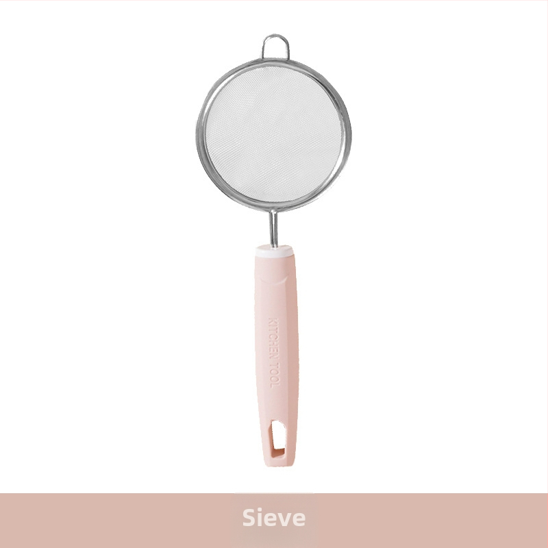 Kūdikių maisto garinimo formų rinkinys – nerūdijantis plienas, maisto kokybės, nereguliarūs formų kepiniams ir kiaušiniams, kiaušinių plakiklis