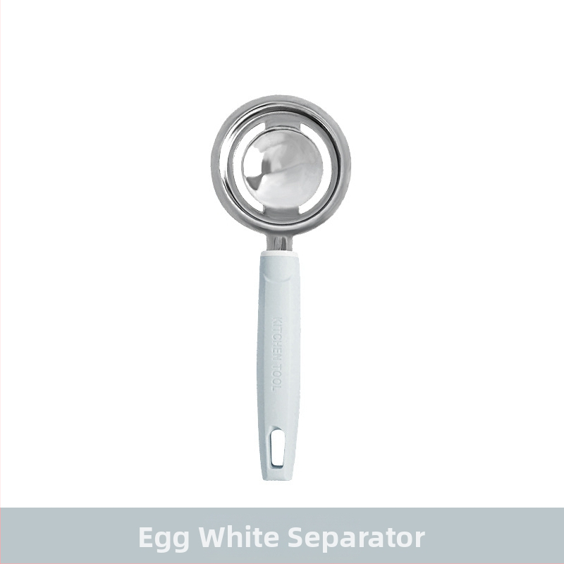 Kūdikių maisto garinimo formų rinkinys – nerūdijantis plienas, maisto kokybės, nereguliarūs formų kepiniams ir kiaušiniams, kiaušinių plakiklis