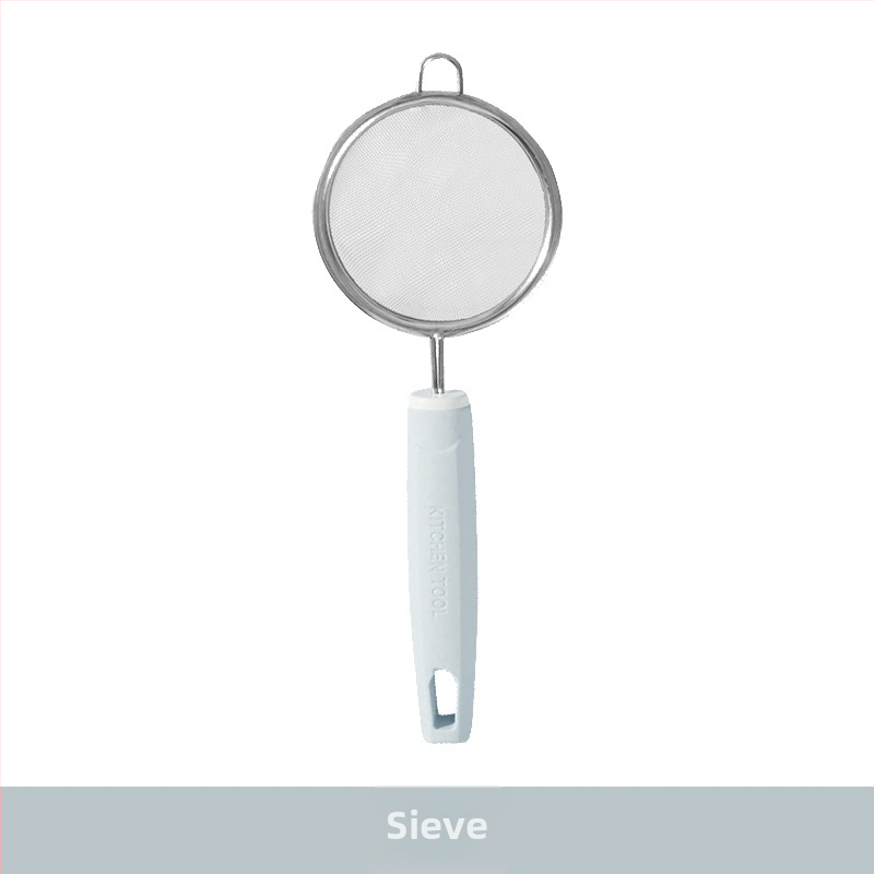 Kūdikių maisto garinimo formų rinkinys – nerūdijantis plienas, maisto kokybės, nereguliarūs formų kepiniams ir kiaušiniams, kiaušinių plakiklis