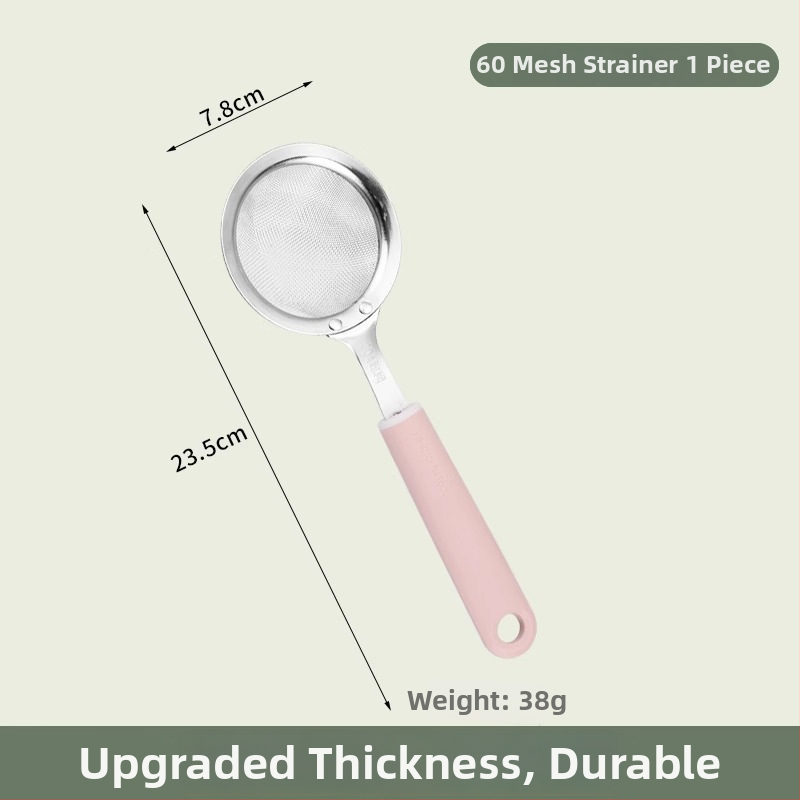 Kūdikių maisto garinimo formų rinkinys – nerūdijantis plienas, maisto kokybės, nereguliarūs formų kepiniams ir kiaušiniams, kiaušinių plakiklis