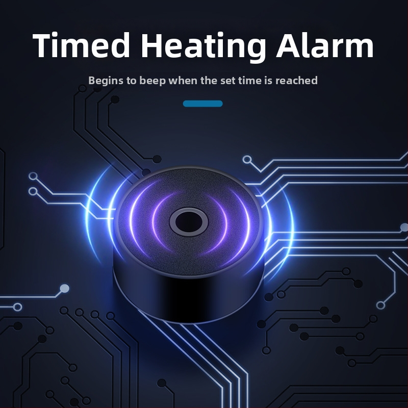 Stație de sudură cu temperatură constantă BYS110, afișaj digital și temporizator pentru PCB, 220V, greutate netă 1