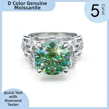 925 sudraba gredzens, ģeometrisks stils, dimanta apstrāde, sievietēm