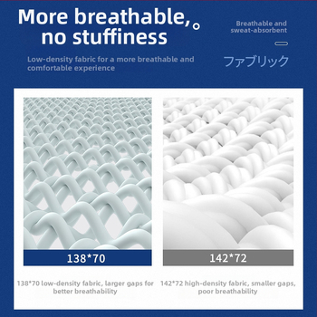 Operācijas cepure, universāla, kokvilna, vienkrāsaina, kupolveida augšdaļa ar malām