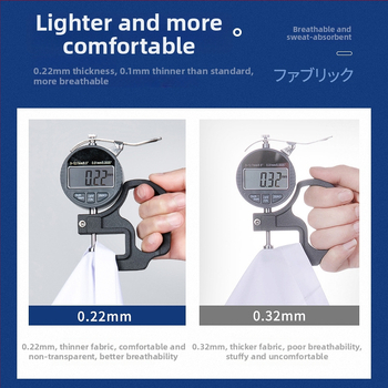 Operācijas cepure, universāla, kokvilna, vienkrāsaina, kupolveida augšdaļa ar malām