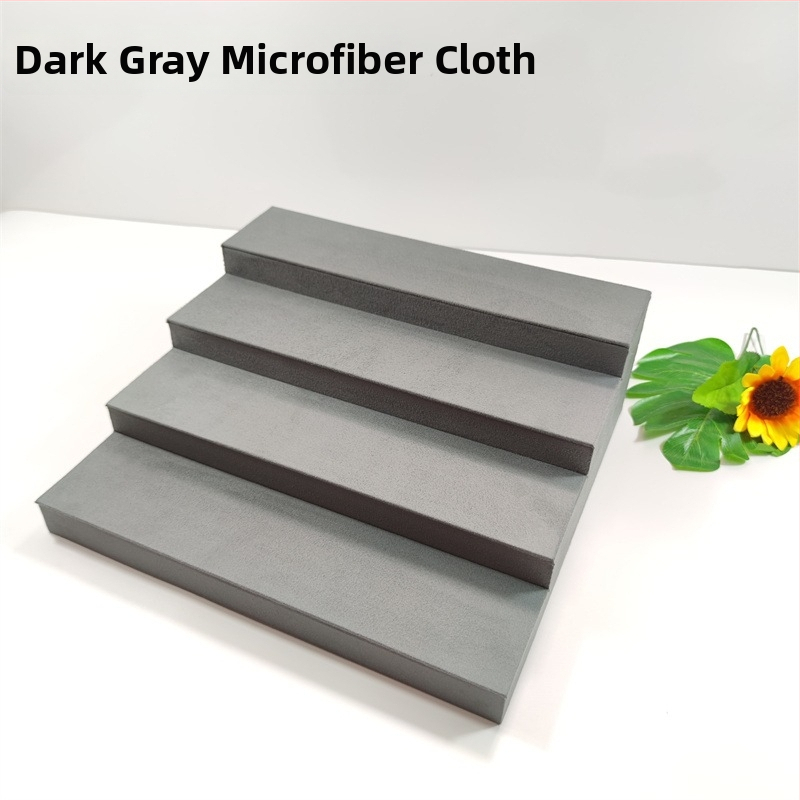 Penkių sluoksnių trapecijos dizaino išskleidžiamas laikiklis apyrankėms ir akinėms, metalinė konstrukcija, 2024 m. pavasaris