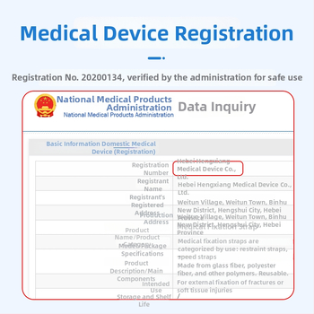 Vyresniųjų priežiūros ribojimo rinkinys: alkūnės ribojančios pirštinės ir fiksuojantis diržas, medžiaga – alyvos juostelė, be įkaitinimo