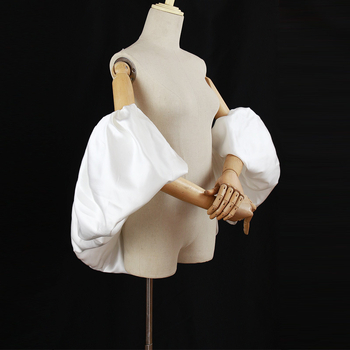 Atdalāms satīna šalle kāzu kleitai, pielāgojams, izlaišana vasarā 2025