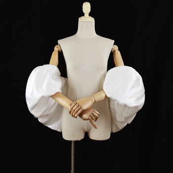 Atdalāms satīna šalle kāzu kleitai, pielāgojams, izlaišana vasarā 2025