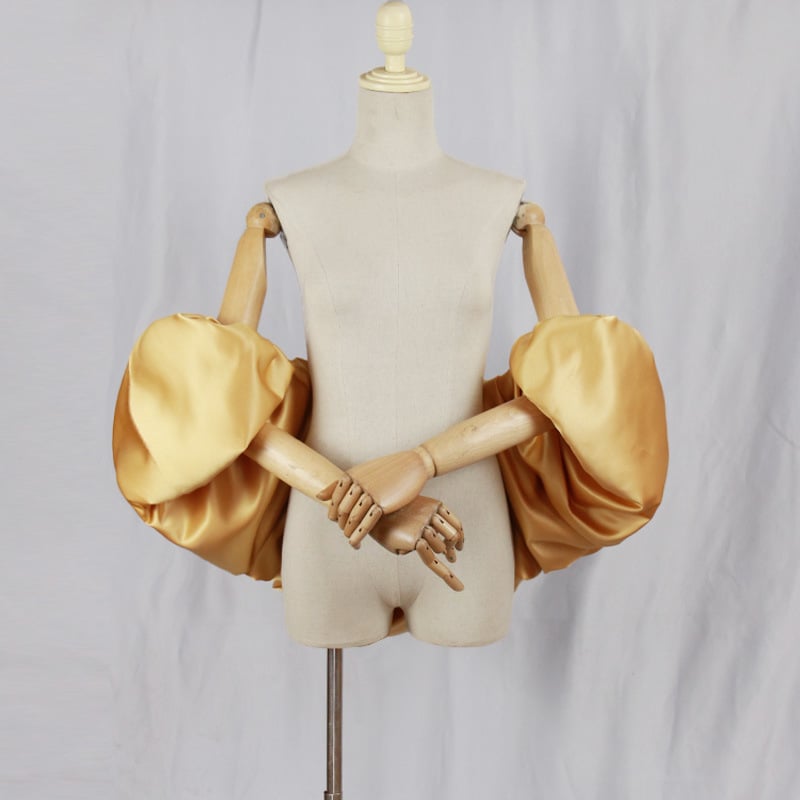 Atdalāms satīna šalle kāzu kleitai, pielāgojams, izlaišana vasarā 2025