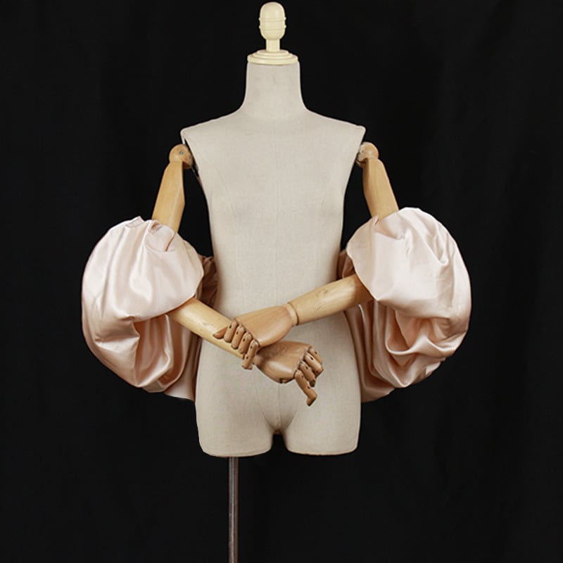 Atdalāms satīna šalle kāzu kleitai, pielāgojams, izlaišana vasarā 2025