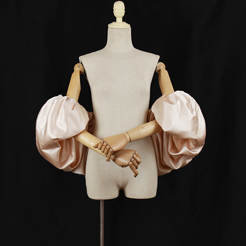 Atdalāms satīna šalle kāzu kleitai, pielāgojams, izlaišana vasarā 2025