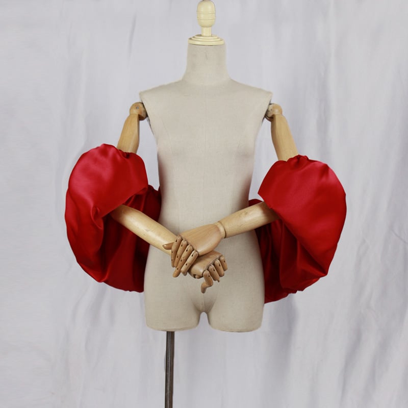 Atdalāms satīna šalle kāzu kleitai, pielāgojams, izlaišana vasarā 2025