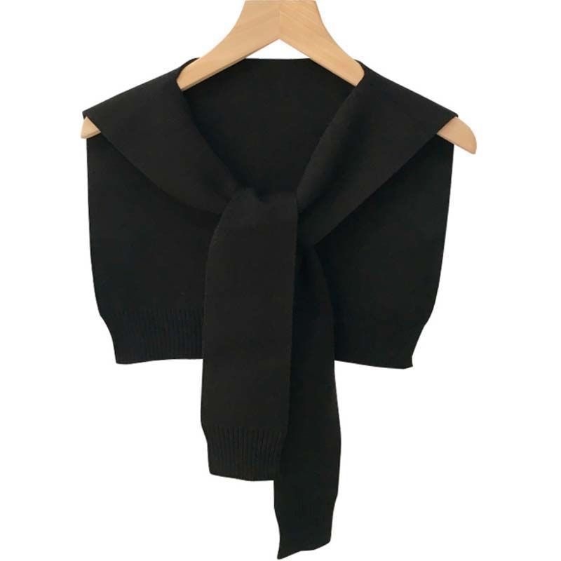 Pletēts plecu šalle, Materiāls: 10293955, Preces kods: 12, Sezona: Vasaras–Rudens, Pielāgojama apstrāde