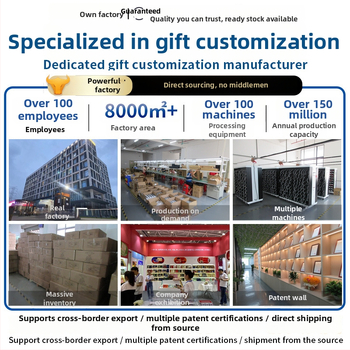 Ceașcă termică - Gift of Home, metal, cutie cadou, set cadouri pentru afaceri, cadou pentru întâlniri anuale