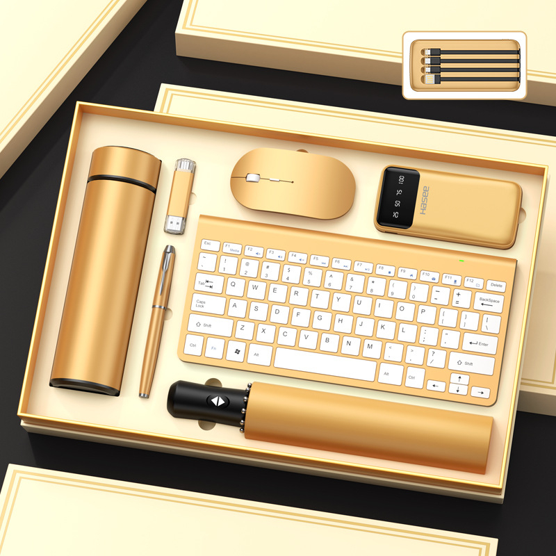 Ceașcă termică - Gift of Home, metal, cutie cadou, set cadouri pentru afaceri, cadou pentru întâlniri anuale