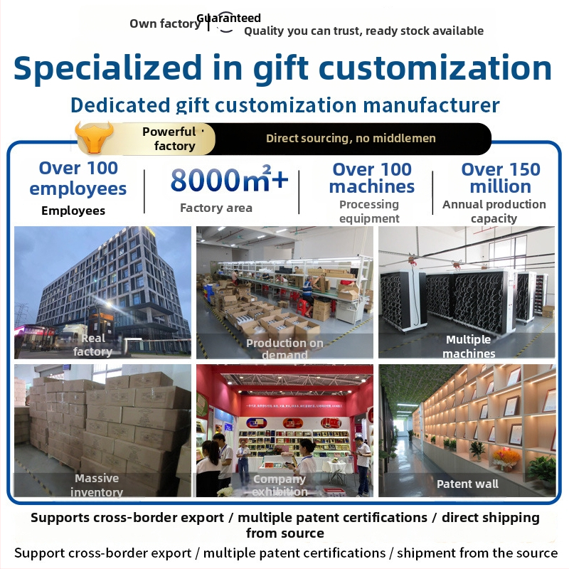 Ceașcă termică - Gift of Home, metal, cutie cadou, set cadouri pentru afaceri, cadou pentru întâlniri anuale