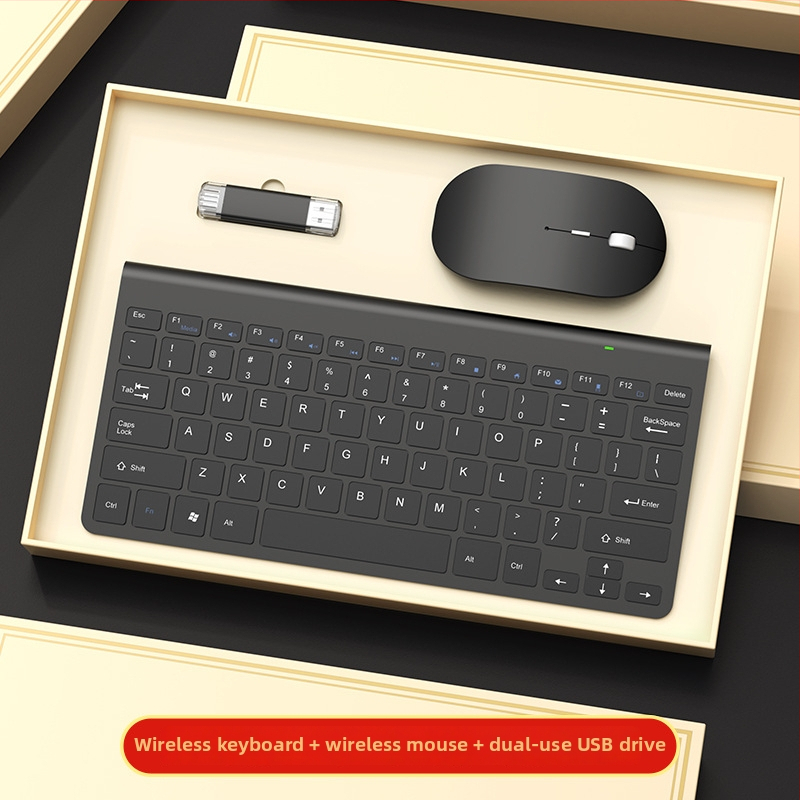 Ceașcă termică - Gift of Home, metal, cutie cadou, set cadouri pentru afaceri, cadou pentru întâlniri anuale