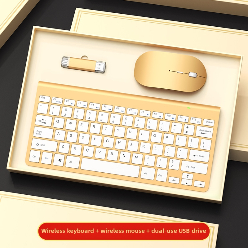 Ceașcă termică - Gift of Home, metal, cutie cadou, set cadouri pentru afaceri, cadou pentru întâlniri anuale