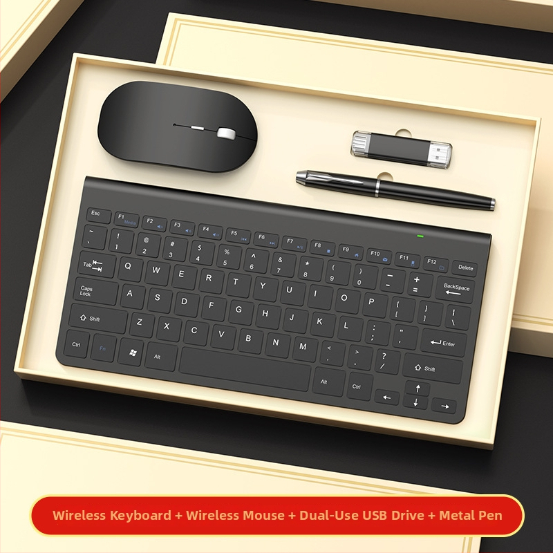 Ceașcă termică - Gift of Home, metal, cutie cadou, set cadouri pentru afaceri, cadou pentru întâlniri anuale