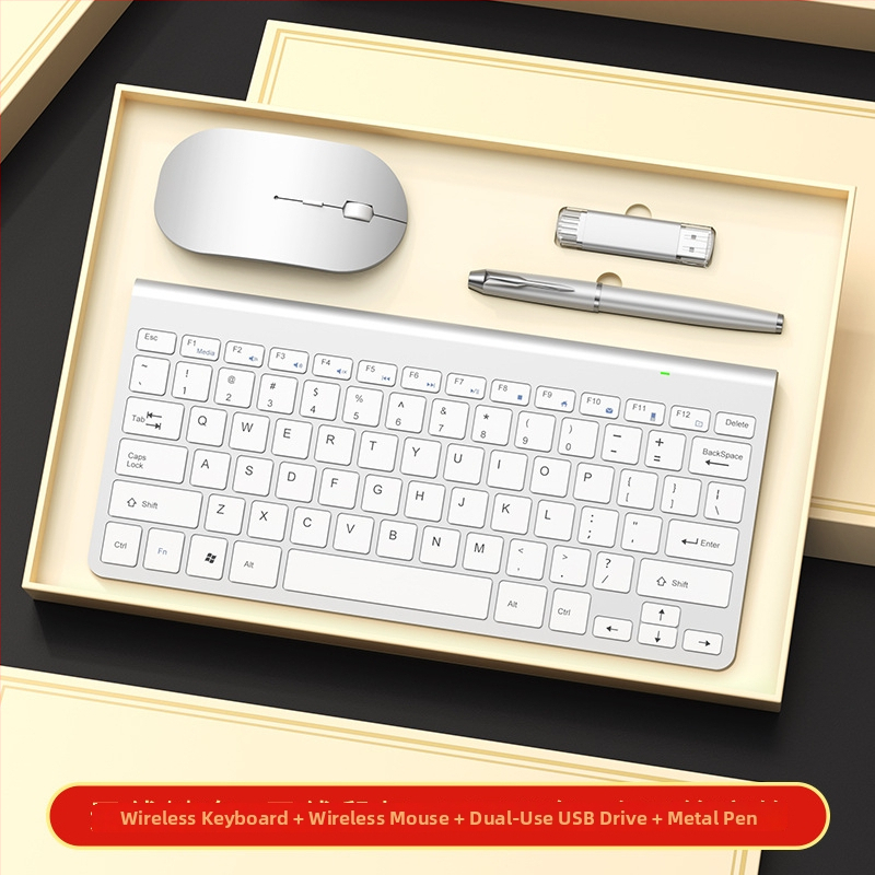 Ceașcă termică - Gift of Home, metal, cutie cadou, set cadouri pentru afaceri, cadou pentru întâlniri anuale