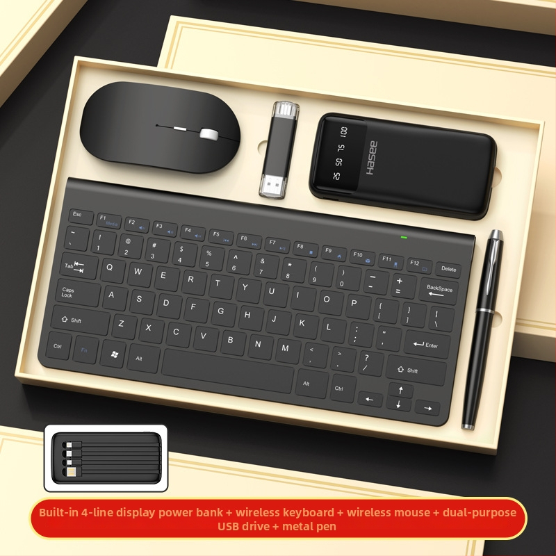 Ceașcă termică - Gift of Home, metal, cutie cadou, set cadouri pentru afaceri, cadou pentru întâlniri anuale