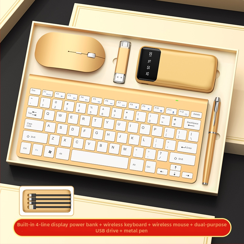 Ceașcă termică - Gift of Home, metal, cutie cadou, set cadouri pentru afaceri, cadou pentru întâlniri anuale