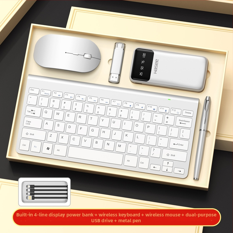 Ceașcă termică - Gift of Home, metal, cutie cadou, set cadouri pentru afaceri, cadou pentru întâlniri anuale