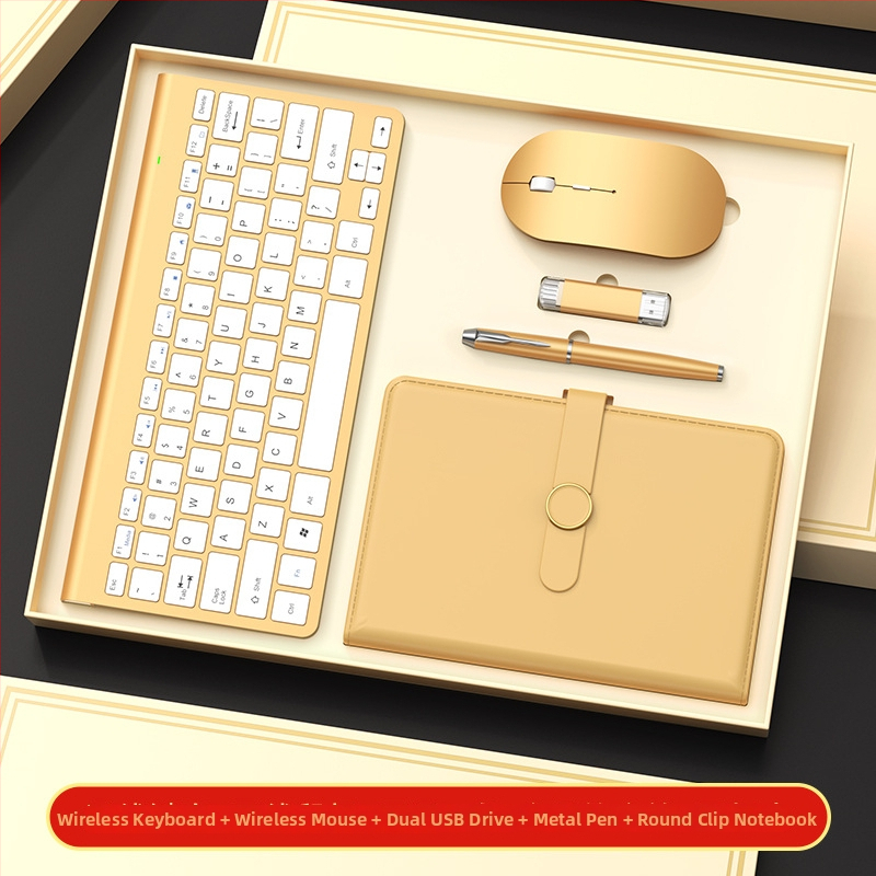 Ceașcă termică - Gift of Home, metal, cutie cadou, set cadouri pentru afaceri, cadou pentru întâlniri anuale