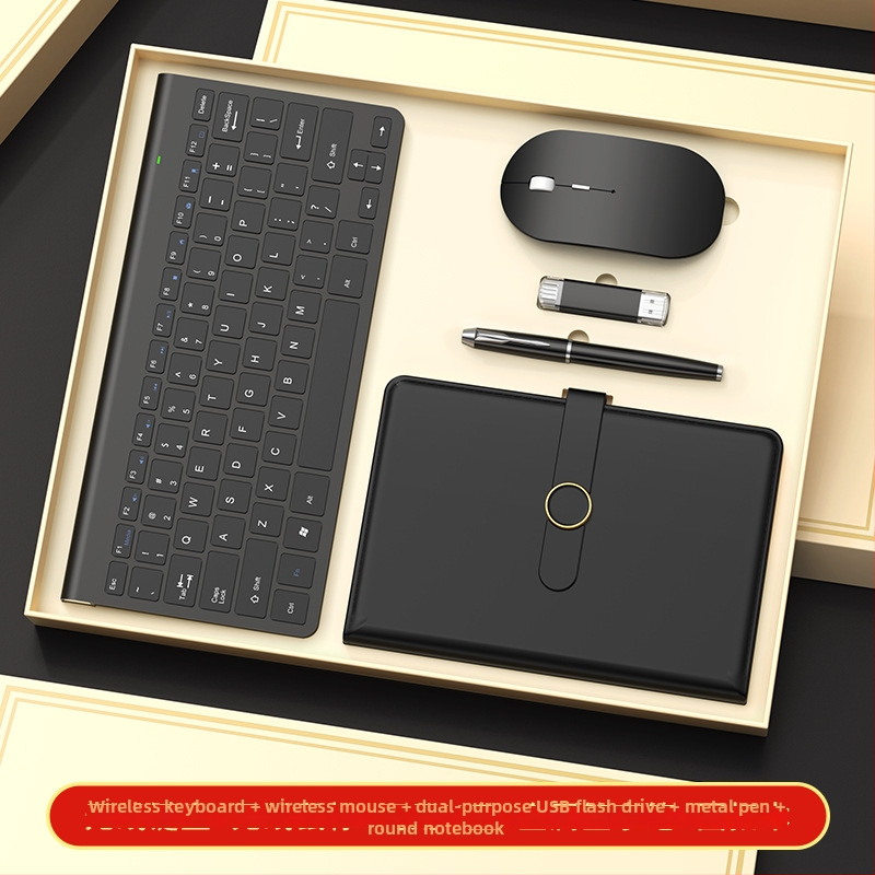 Ceașcă termică - Gift of Home, metal, cutie cadou, set cadouri pentru afaceri, cadou pentru întâlniri anuale