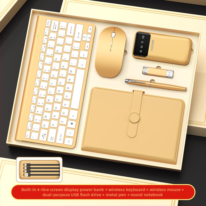 Ceașcă termică - Gift of Home, metal, cutie cadou, set cadouri pentru afaceri, cadou pentru întâlniri anuale