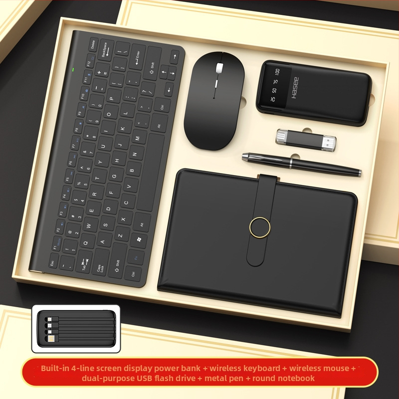 Ceașcă termică - Gift of Home, metal, cutie cadou, set cadouri pentru afaceri, cadou pentru întâlniri anuale