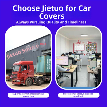 Elektriskā transportlīdzekļa pārsegs - aizsardzība pret sauli un lietu - vienkāršs stils