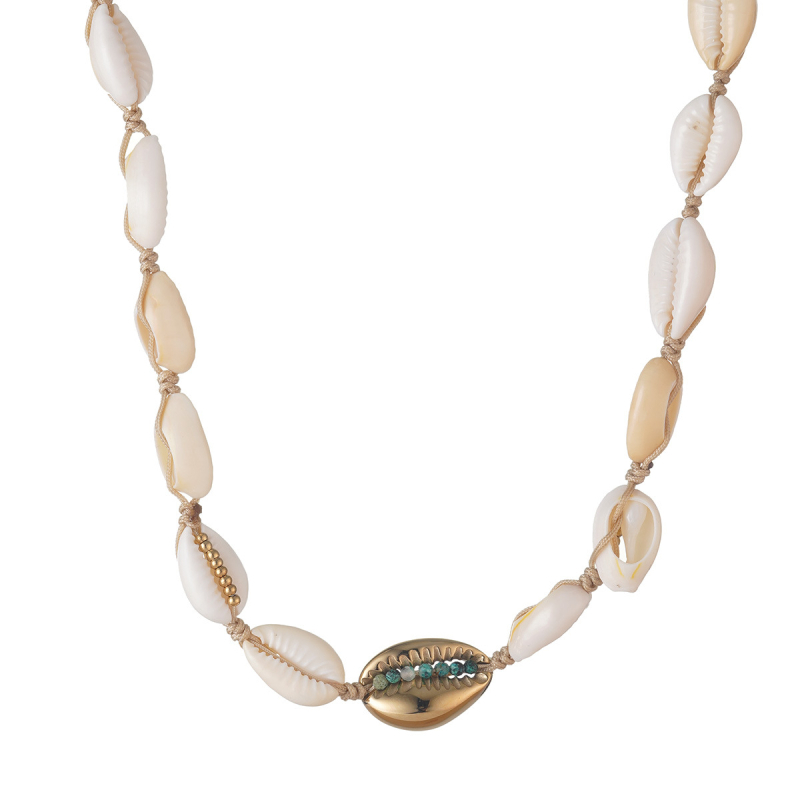 Rotaslietu komplekts: auskari, kaklarota un rokassprādze • Materiāls: metāls • Kulona materiāls: cinka sakausējums • Parastā ķēde • Retro stils