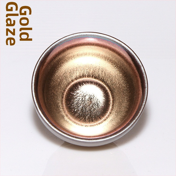 Jianzhan tējas krūzes komplekts pāriem ar apakšglazūras krāsu, dāvanu kastīte, pielāgošana pieejama, mūsdienīgs minimālisma stils