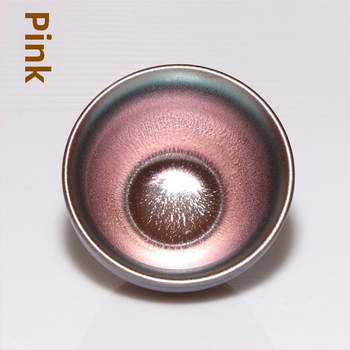 Jianzhan tējas krūzes komplekts pāriem ar apakšglazūras krāsu, dāvanu kastīte, pielāgošana pieejama, mūsdienīgs minimālisma stils