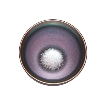 Jianzhan tējas krūzes komplekts pāriem ar apakšglazūras krāsu, dāvanu kastīte, pielāgošana pieejama, mūsdienīgs minimālisma stils